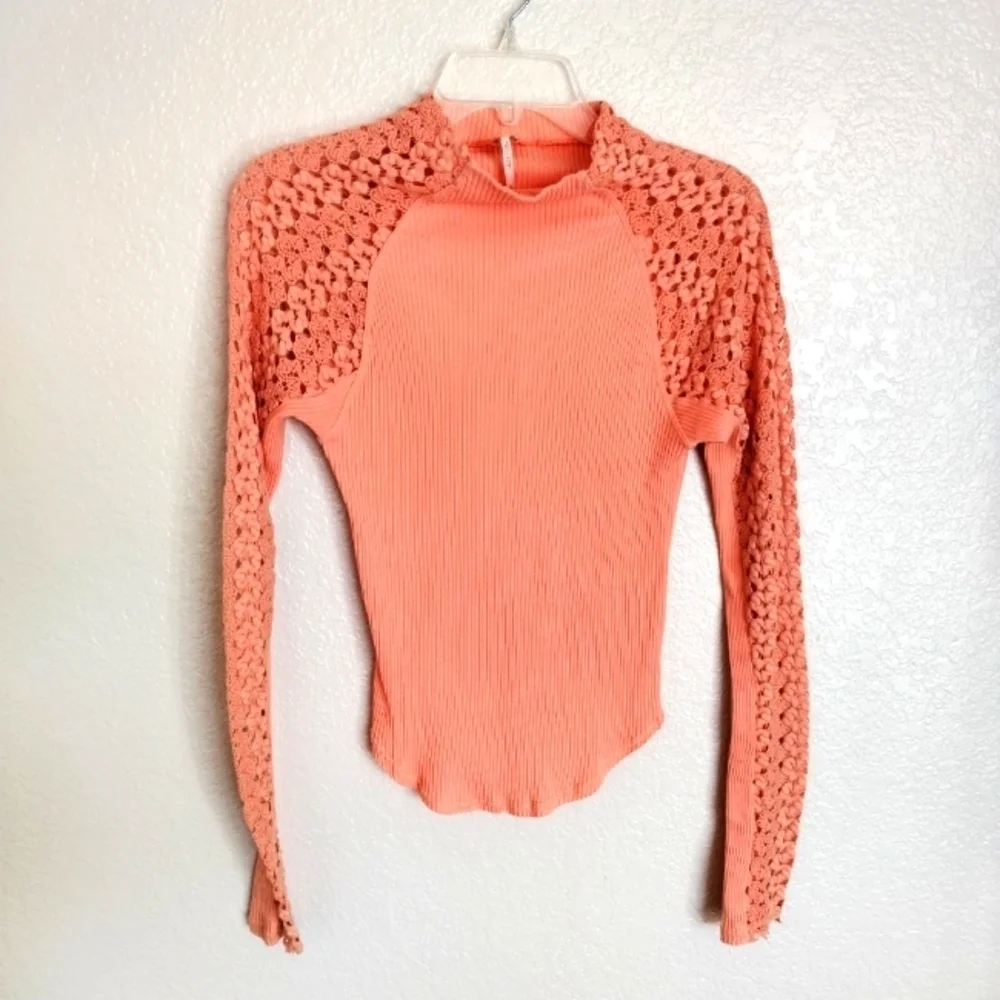 Free People free people